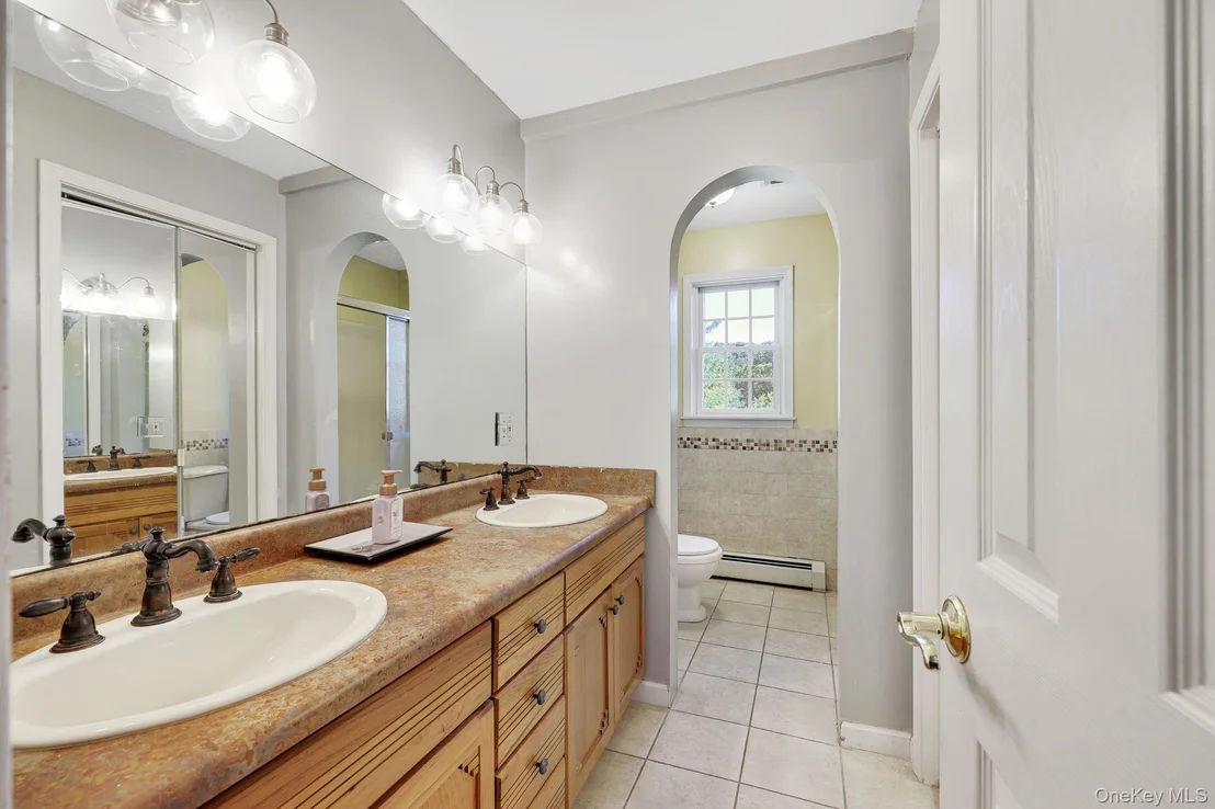 Photo of 27 Walton Terrace