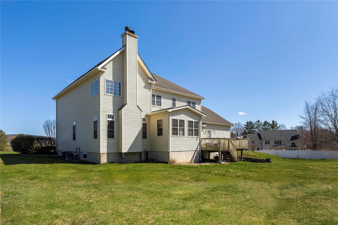 Photo of 3 Madonna Drive