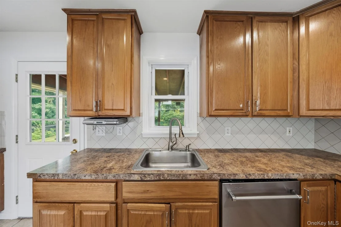 Photo of 14 Robyn Drive