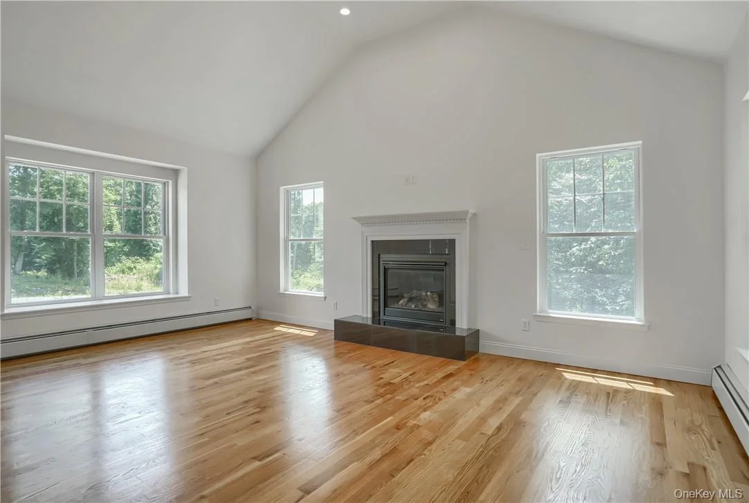 Photo of Lot 14 - 31 Sawyer Way