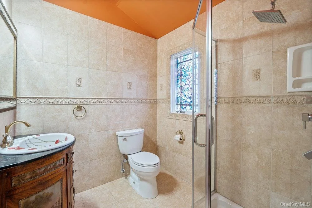 Photo of 57 Southgate Road