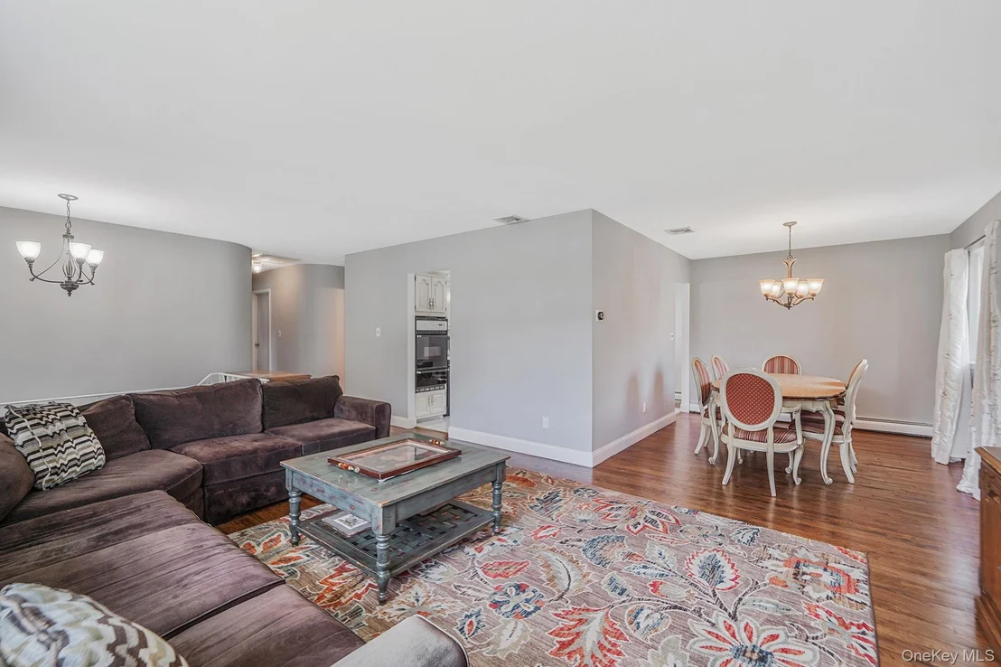 Photo of 54 Peppermint Road