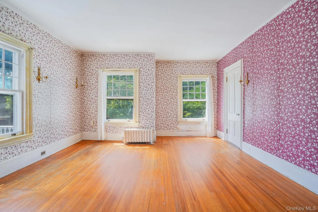 Photo of 151 Academy Street