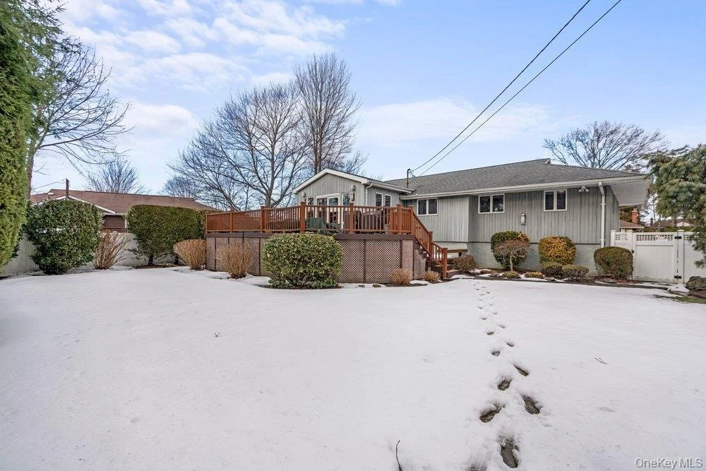Photo of 31 Prescott Place