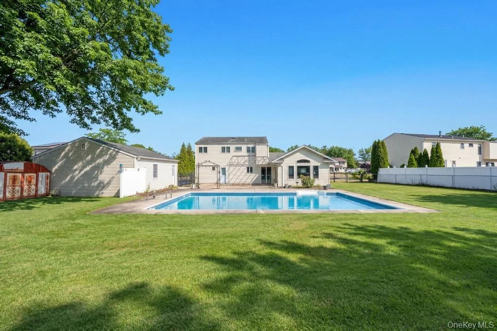 Photo of 68 Hill Drive