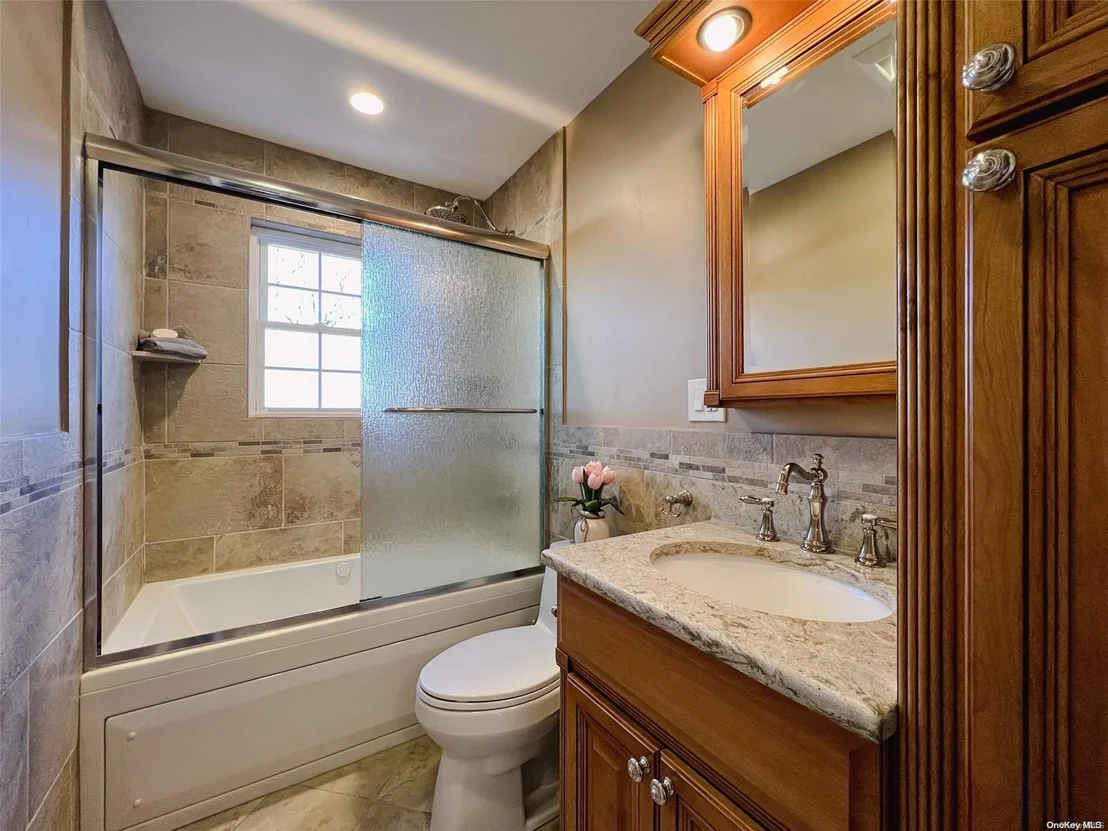Photo of 19 Barbara Drive