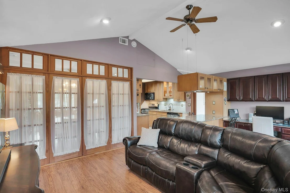 Photo of 39 Pawnee Drive