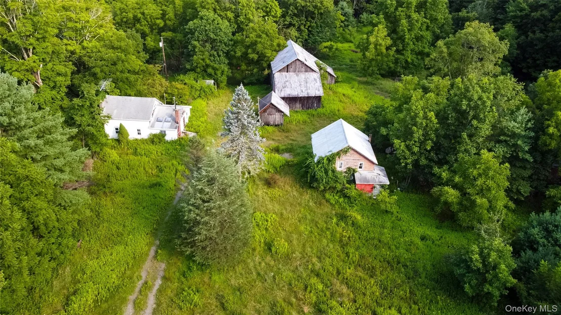 Photo of 55 Hill Road