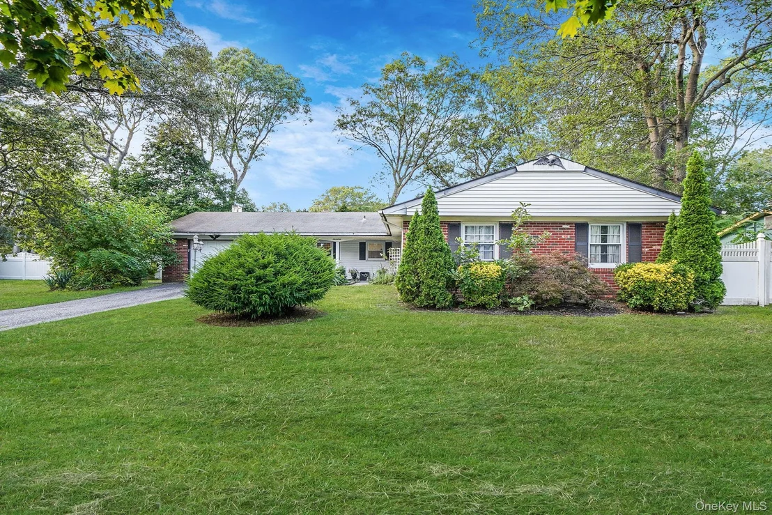 Photo of 17 Whitmore Lane
