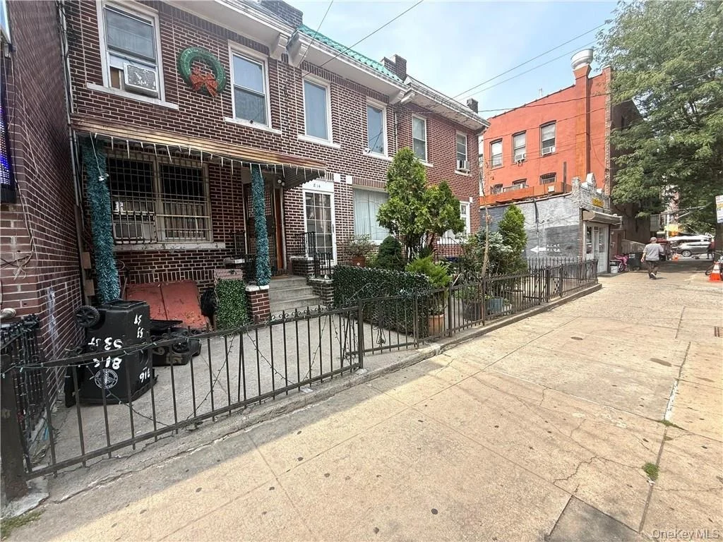 Photo of 816 53rd Street