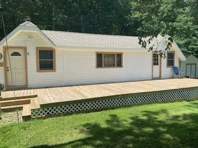 Photo of 407 TOMPKINS Road