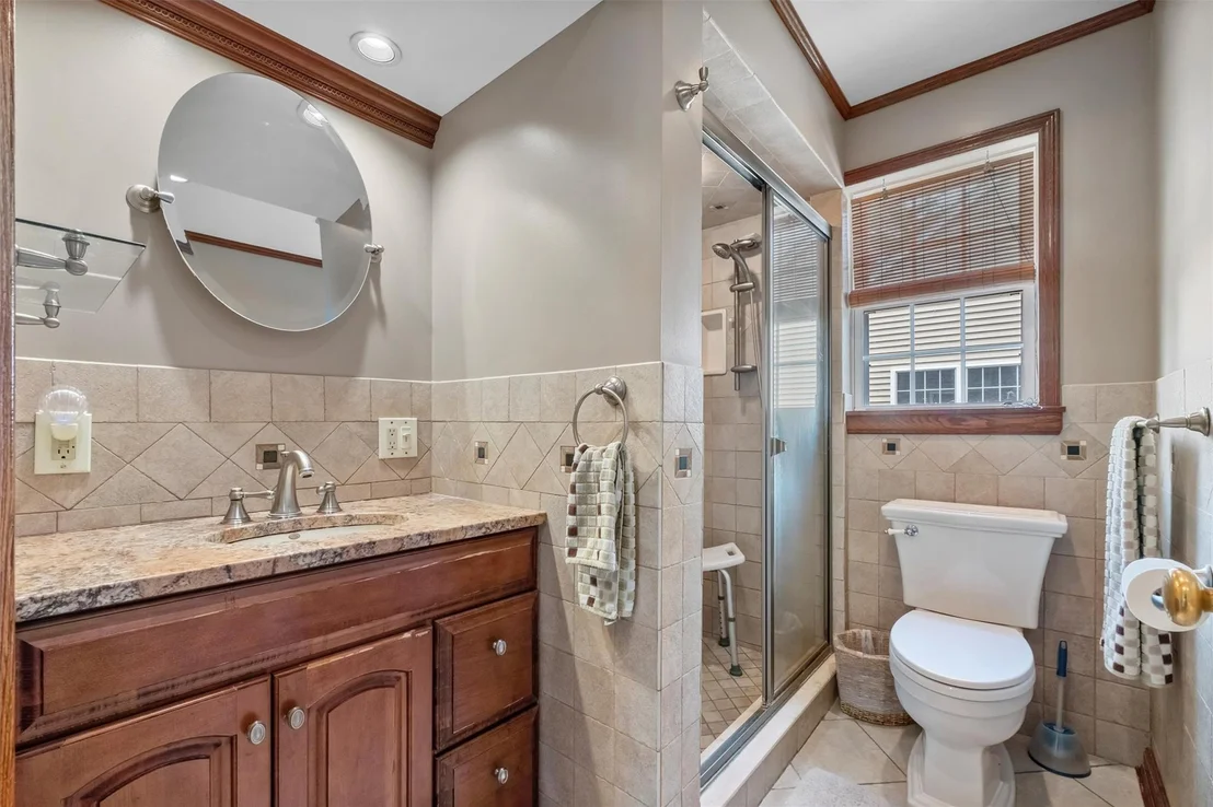 Photo of 7 Wilson Boulevard