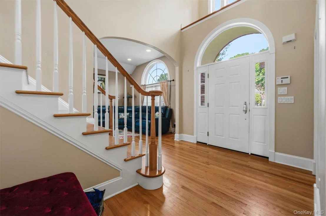 Photo of 17 Arbor Court