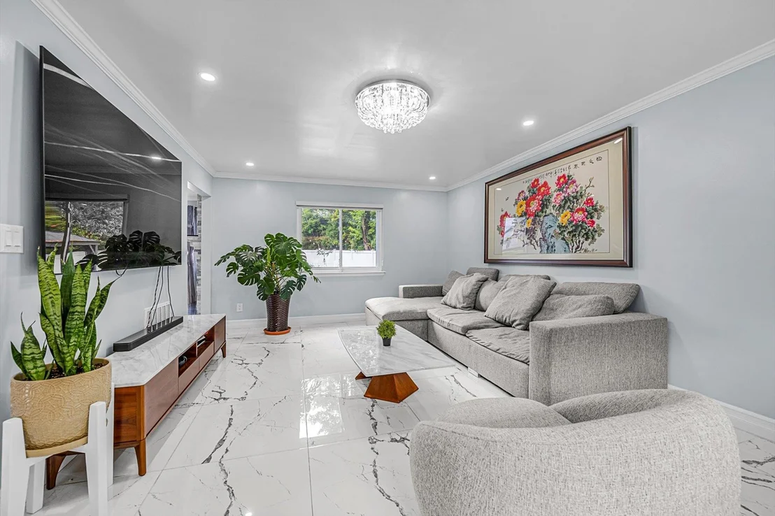 Photo of 66 Rockland Drive