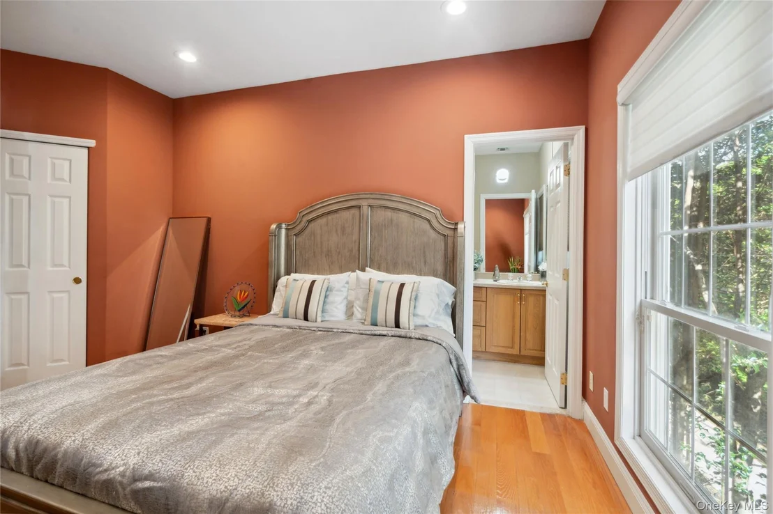 Photo of 179 Sagamore Drive
