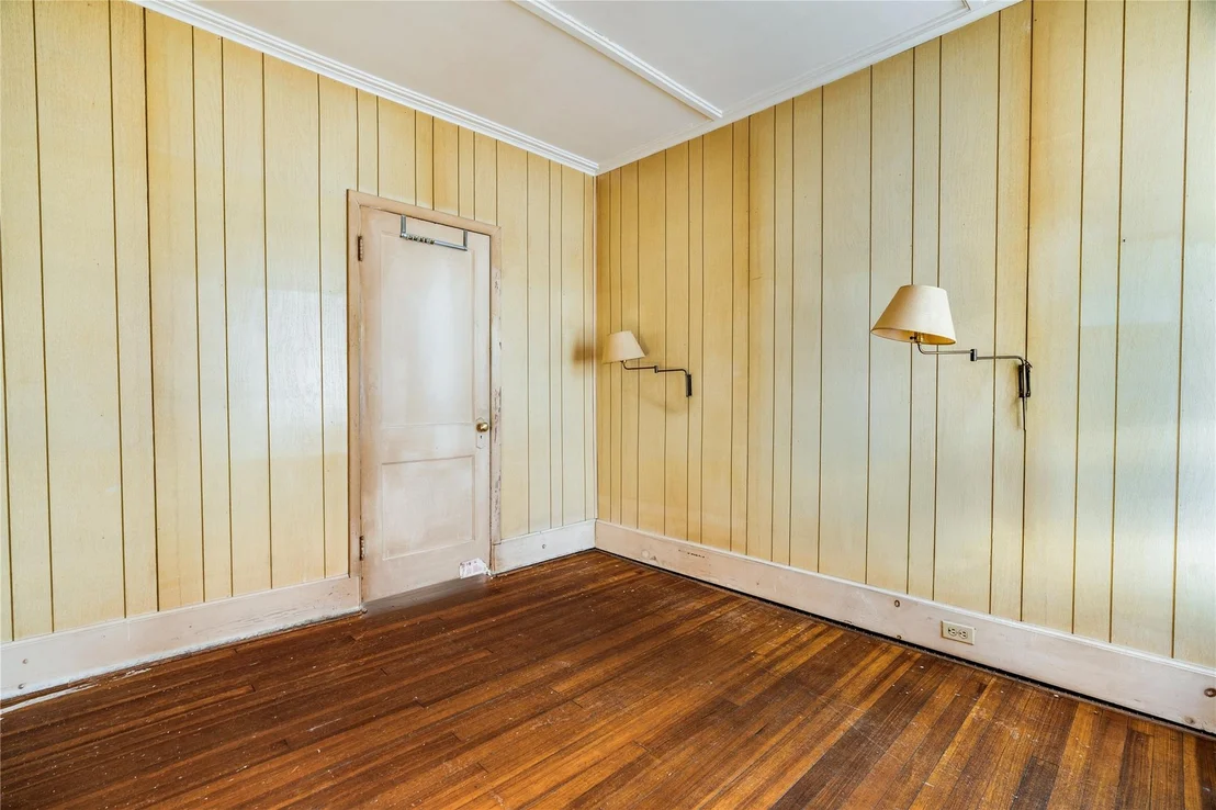 Photo of 21 Edgar Street