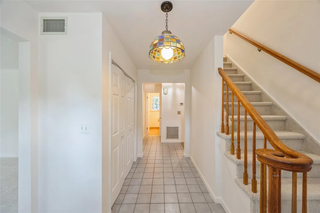 Photo of 3 Benjamin Court
