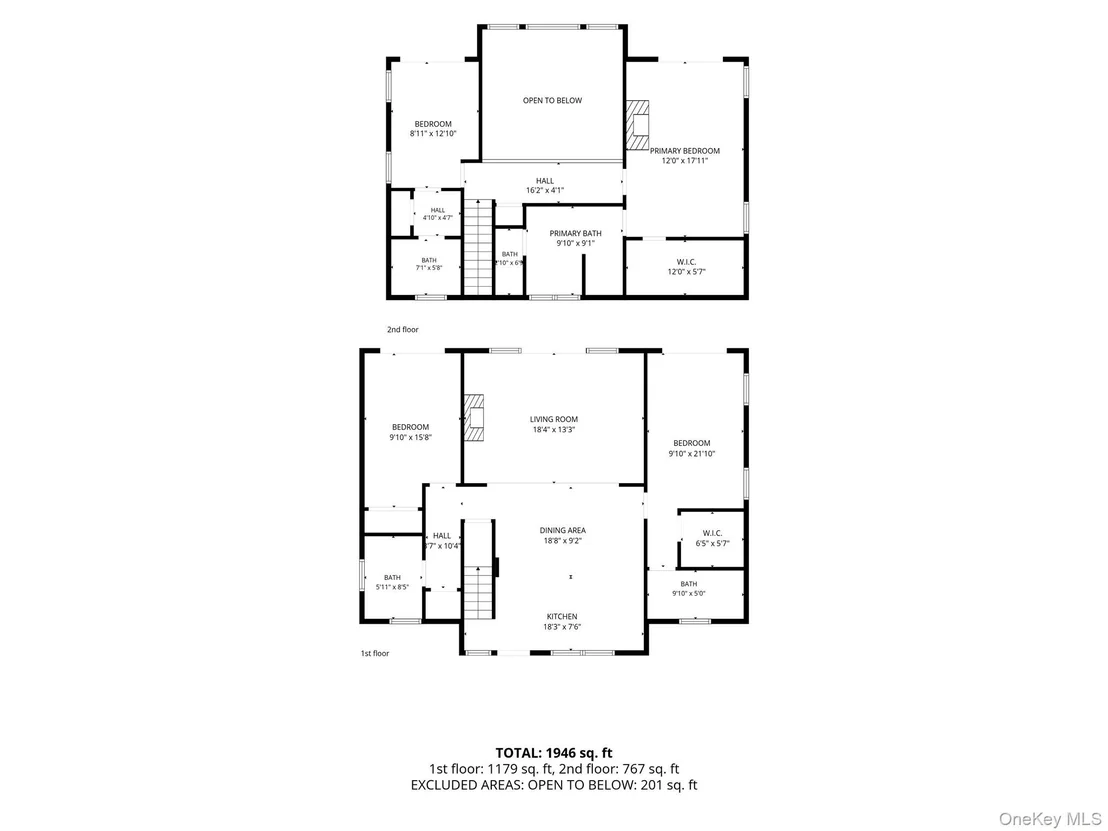 Photo of 431 Dune Road