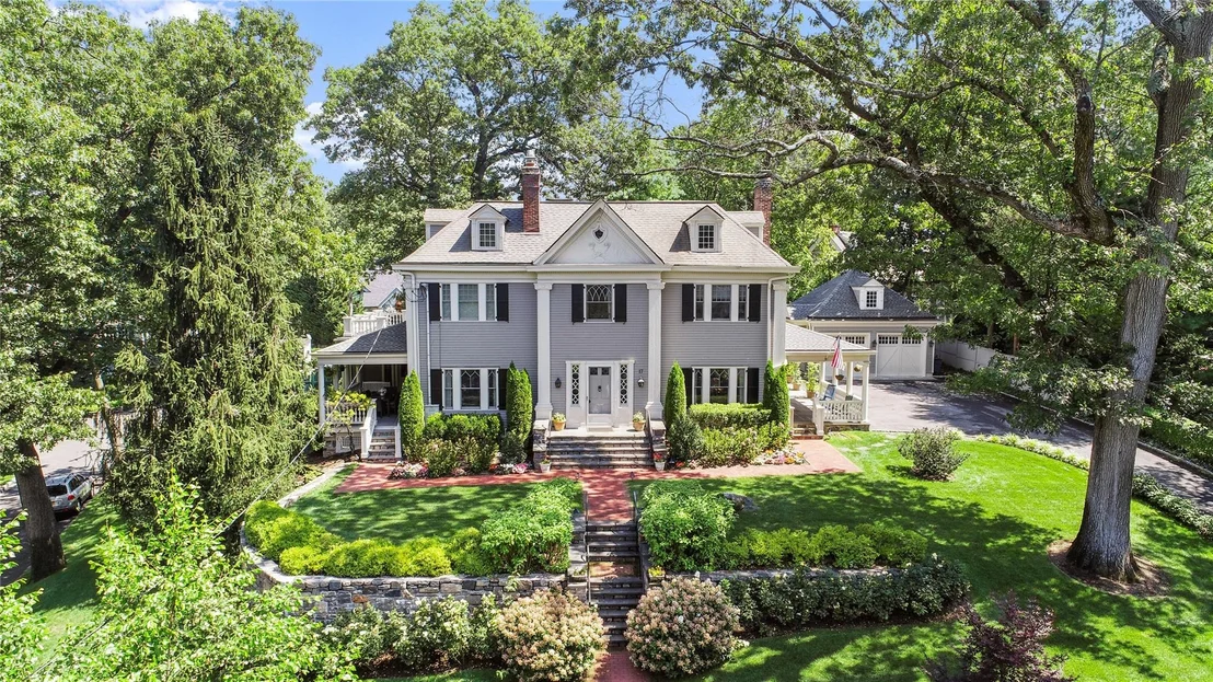 Photo of 17 Gladwin Place