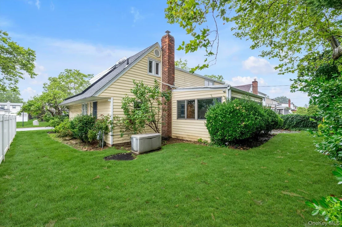Photo of 46 Patton Boulevard