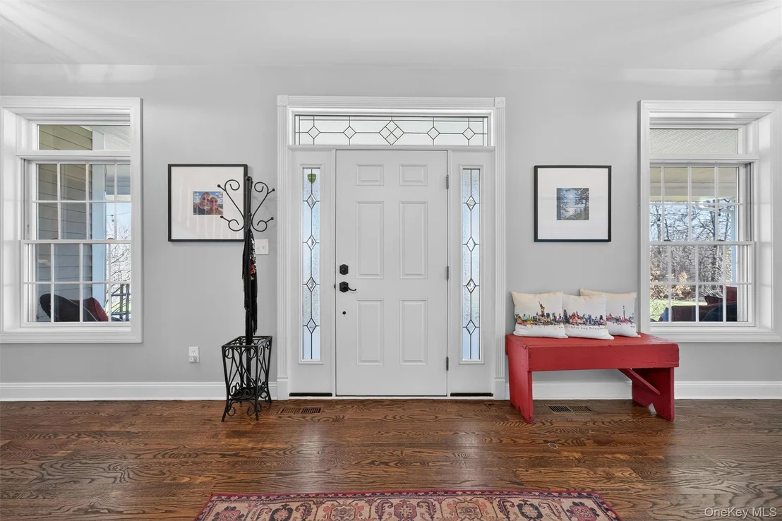 Photo of 5 Deer Meadow Drive