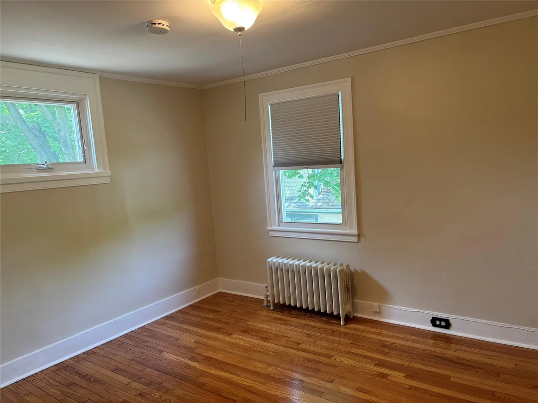 Photo of 42 Jackson Street