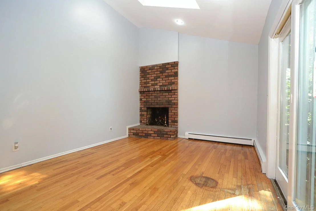 Photo of 39 Sheryl Crescent