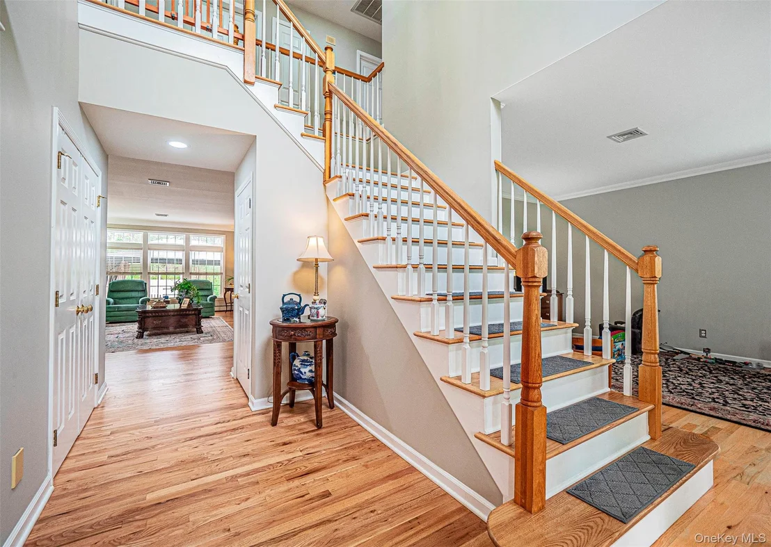 Photo of 41 Wilhelm Drive