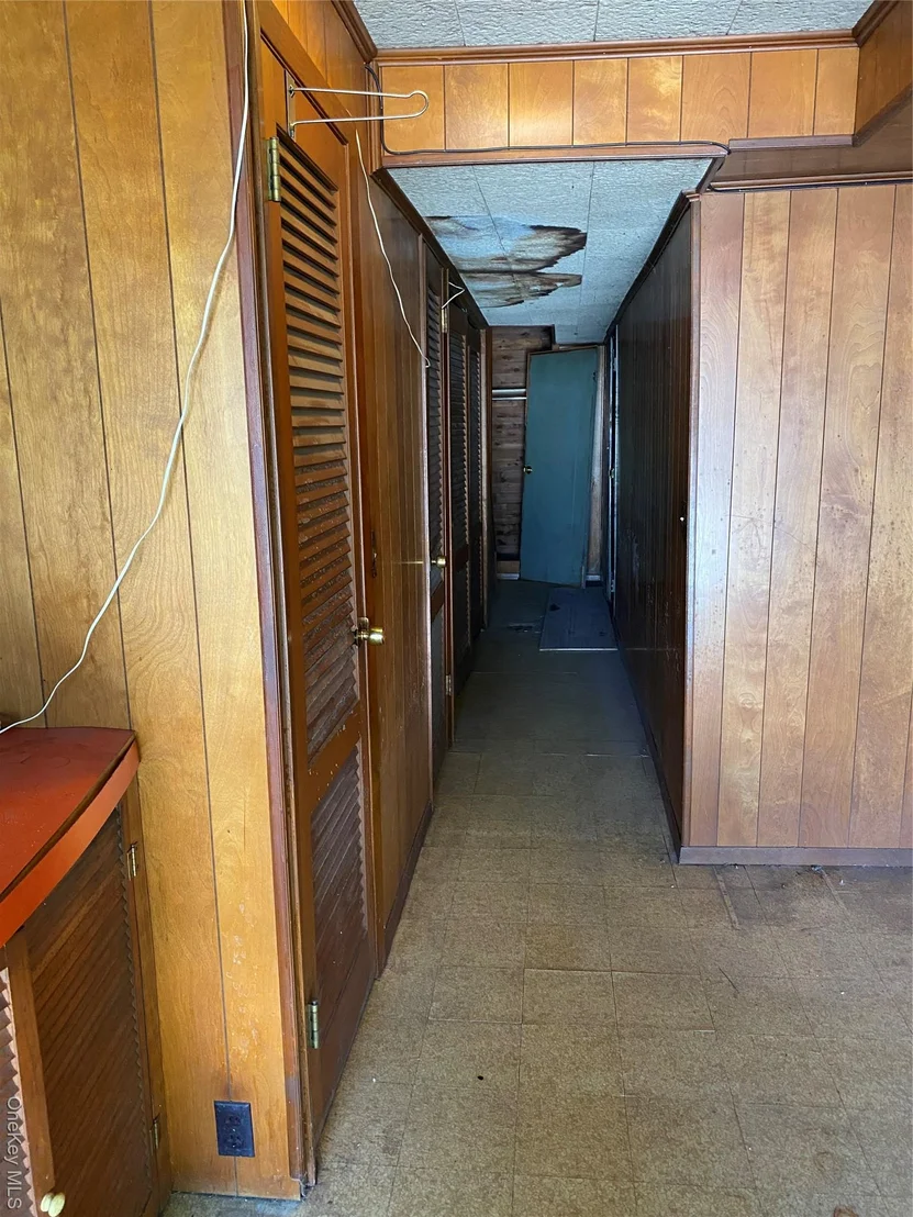 Photo of 4 Gerri Lane