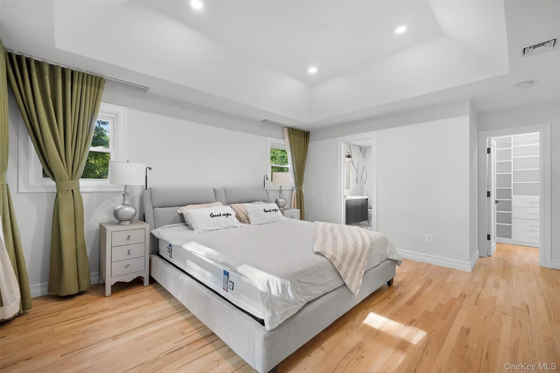 Photo of 20 Chestnut Drive