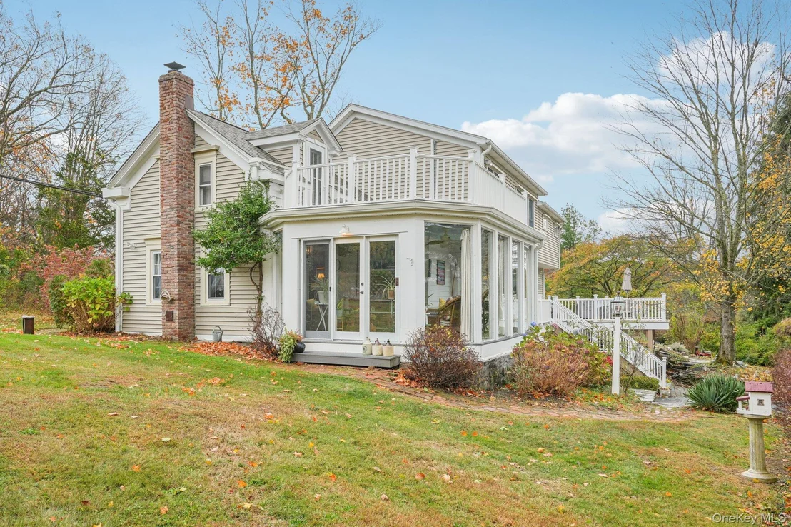 Photo of 2 Berry Road
