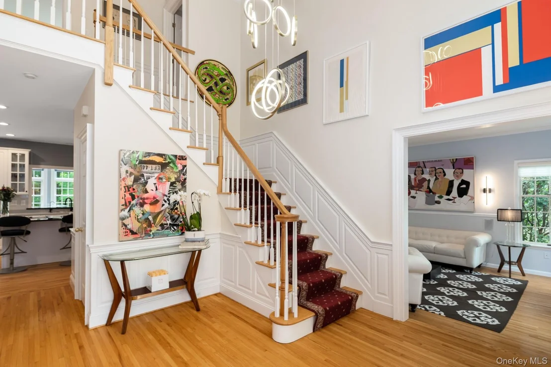 Photo of 44 Watergate Drive