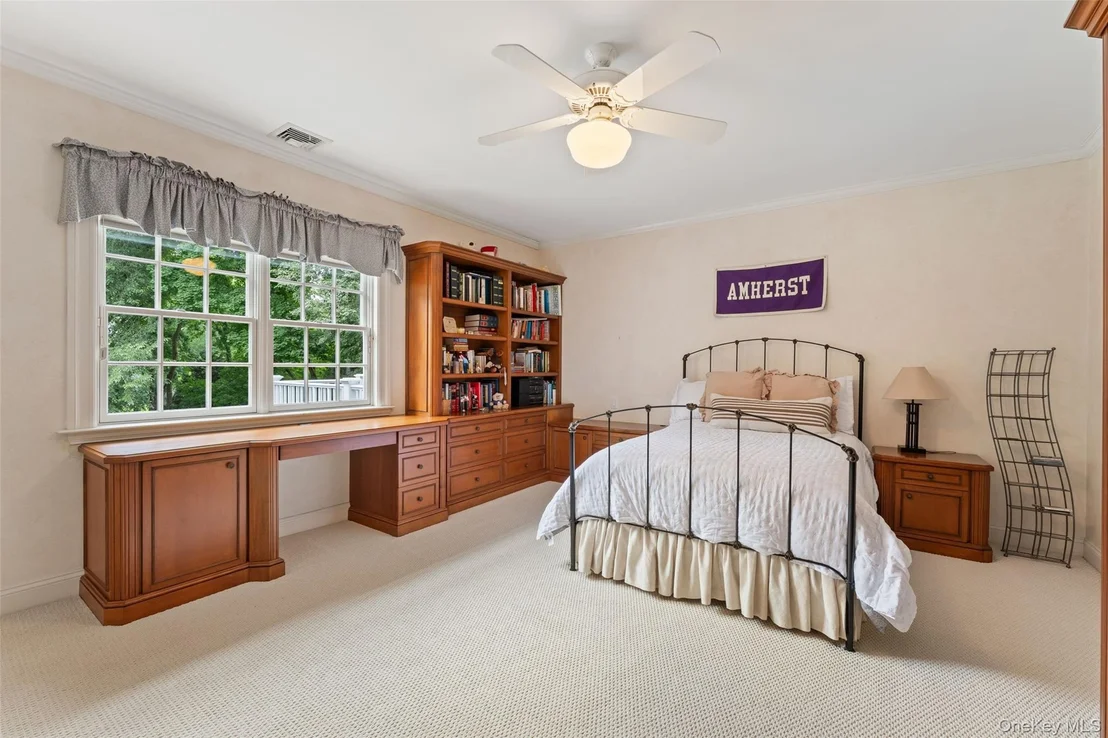 Photo of 15 Sheldrake Road