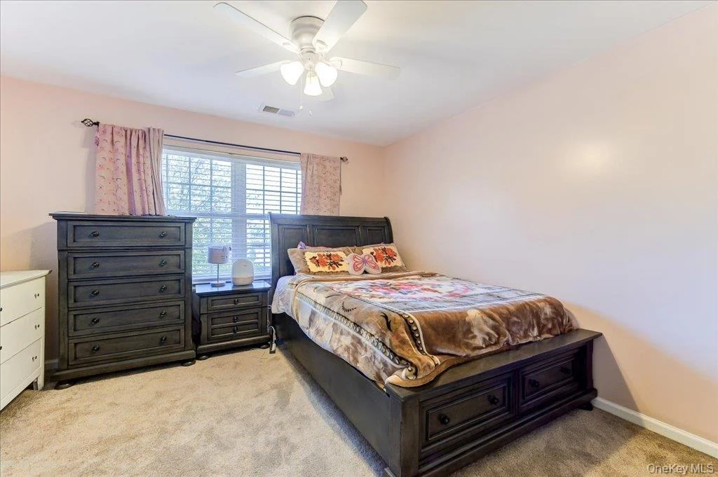 Photo of 2723 Colonial Drive