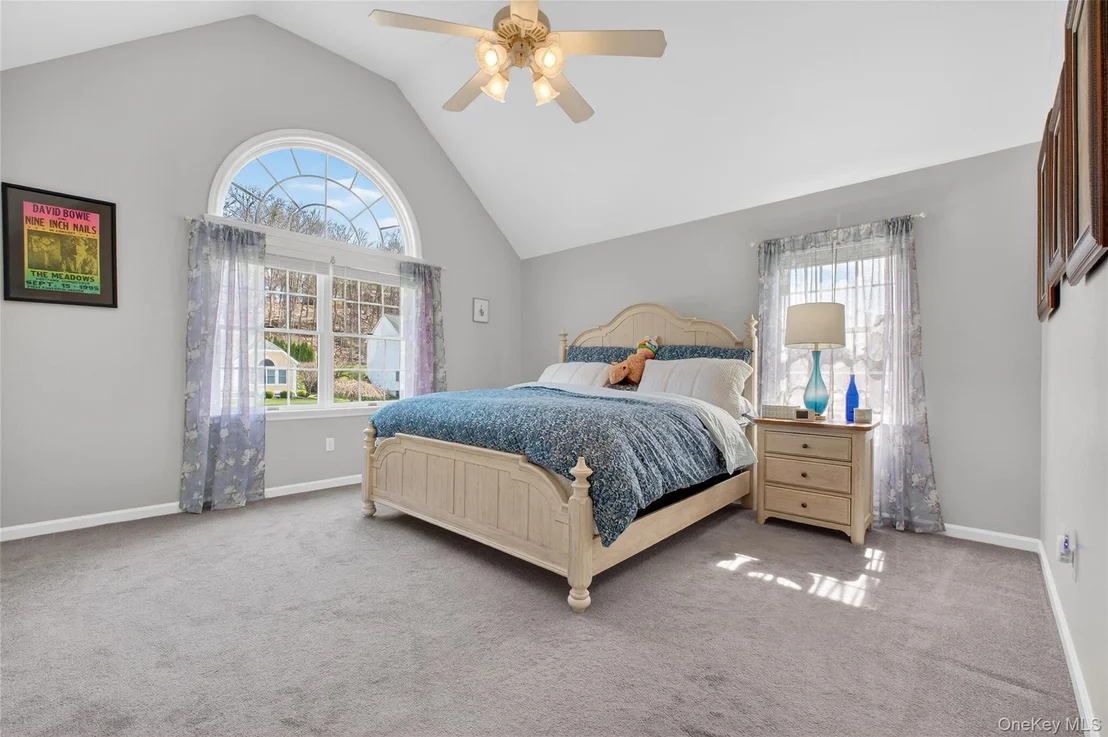 Photo of 24 Coachlight Drive