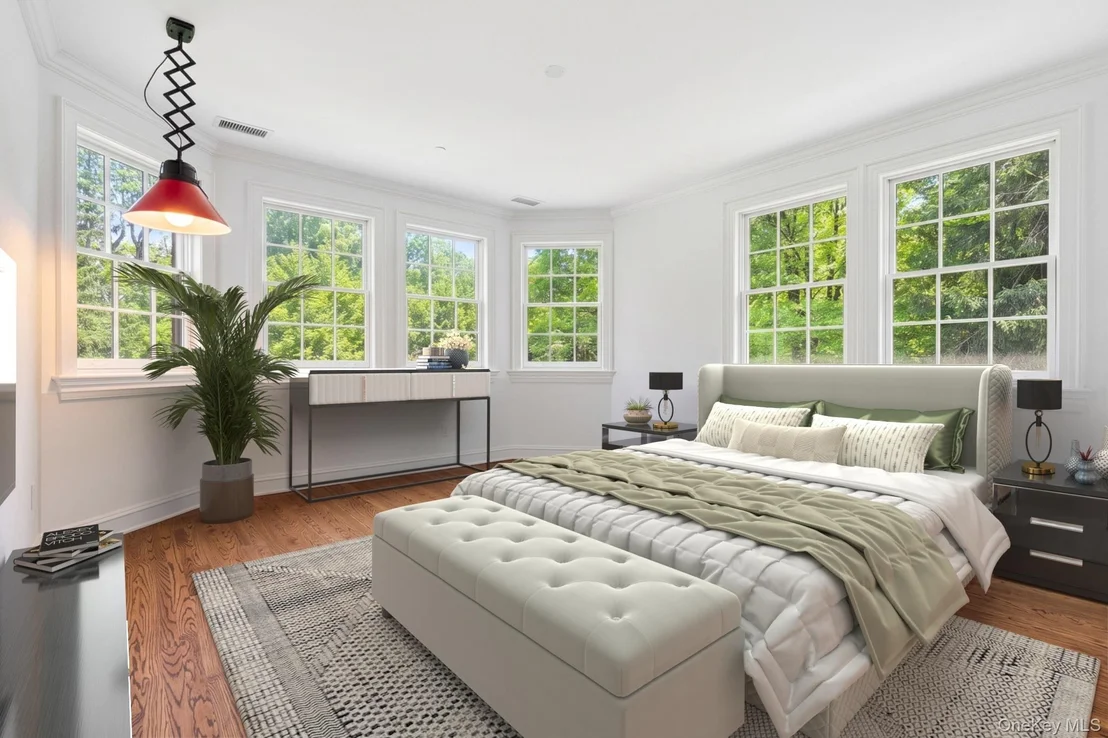 Photo of 2 Heathcote Drive