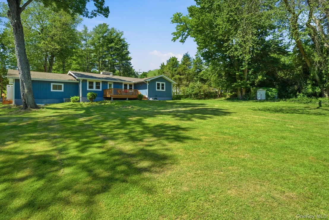 Photo of 35 Deans Bridge Road
