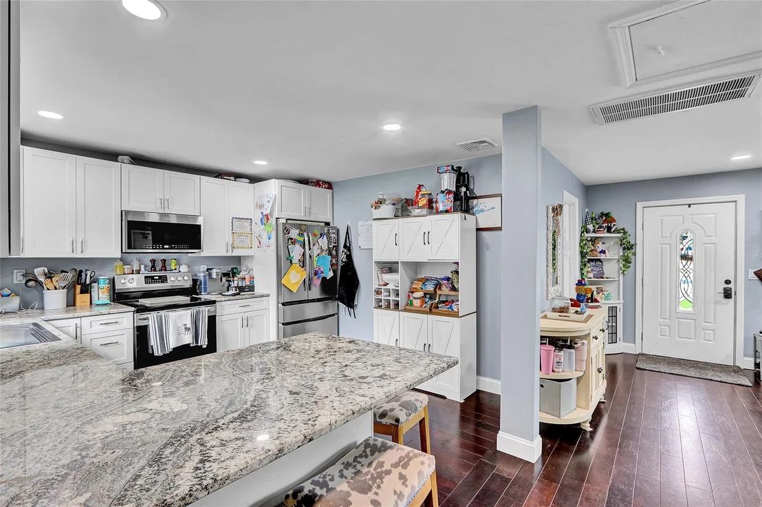 Photo of 76 Cedar Rd. Road E