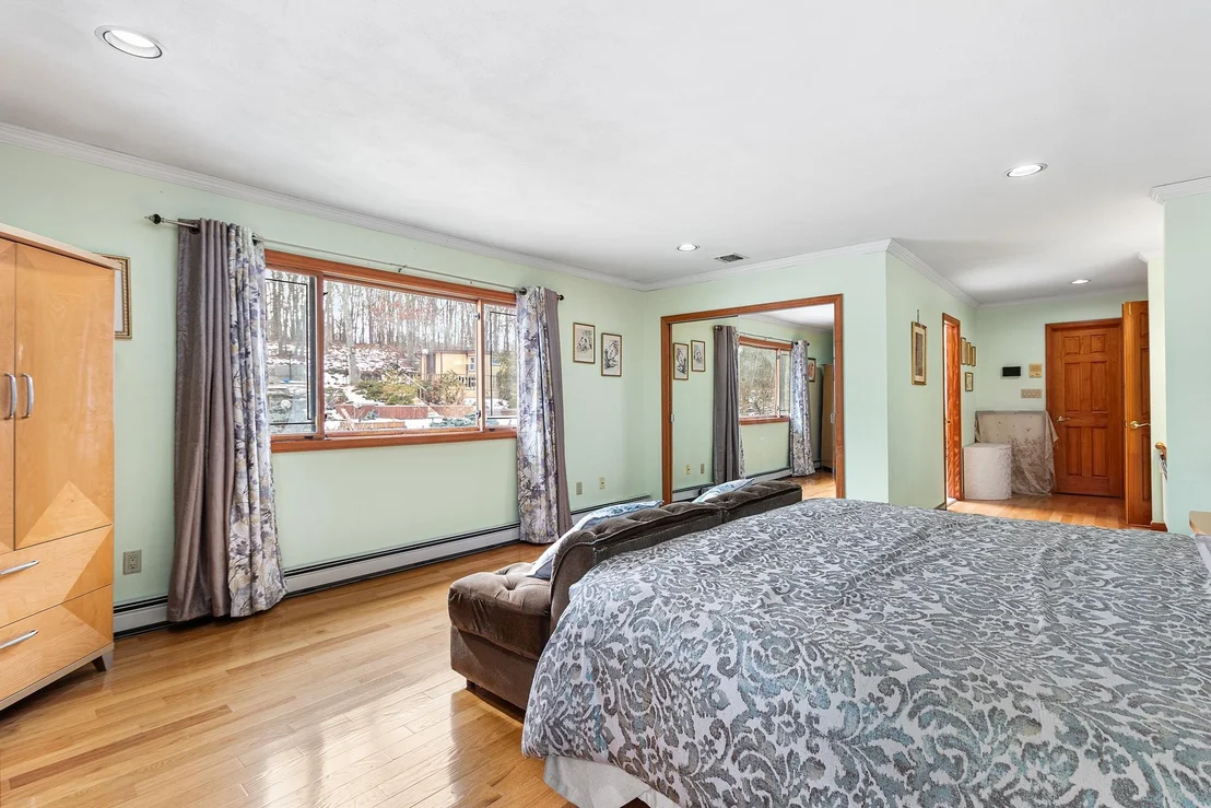Photo of 51 Timber Ridge Drive