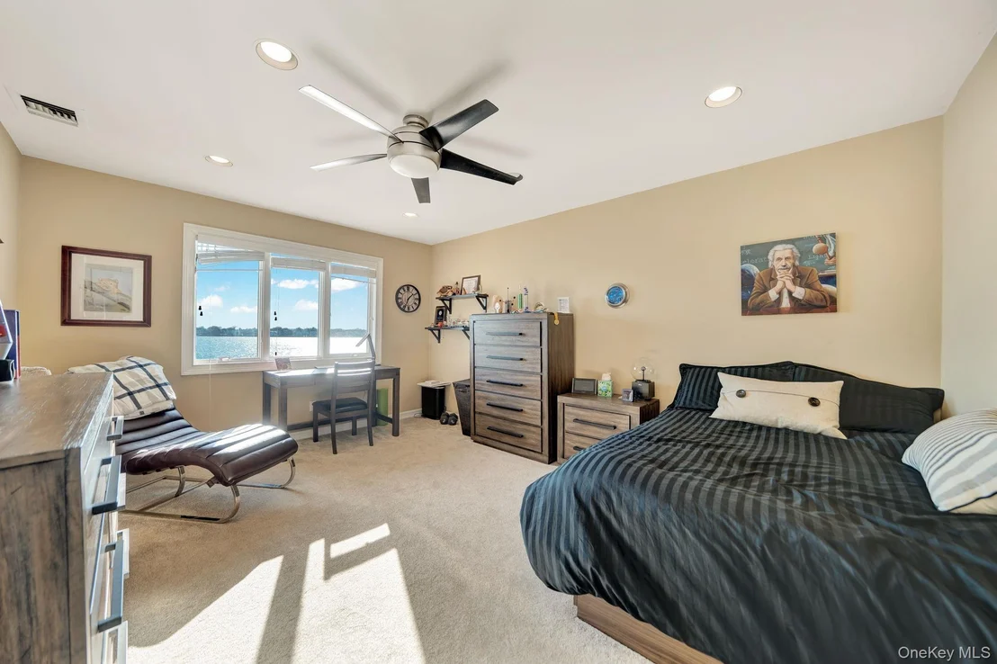 Photo of 3294 Judith Drive