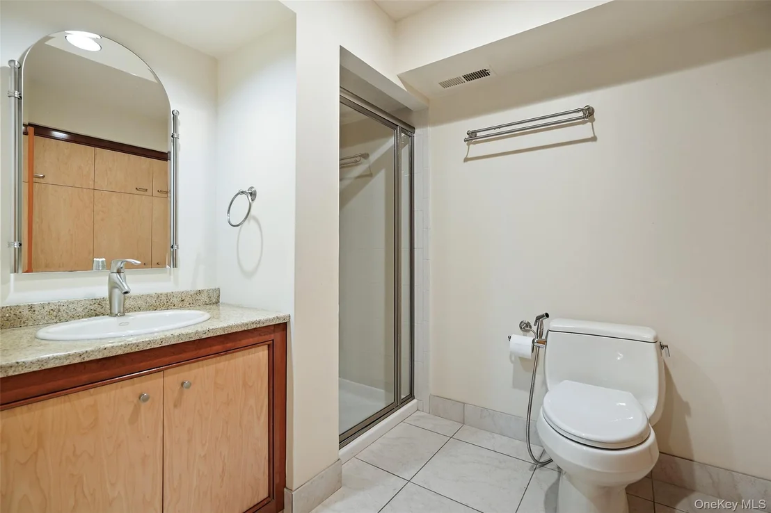 Photo of 8 Talcott Road