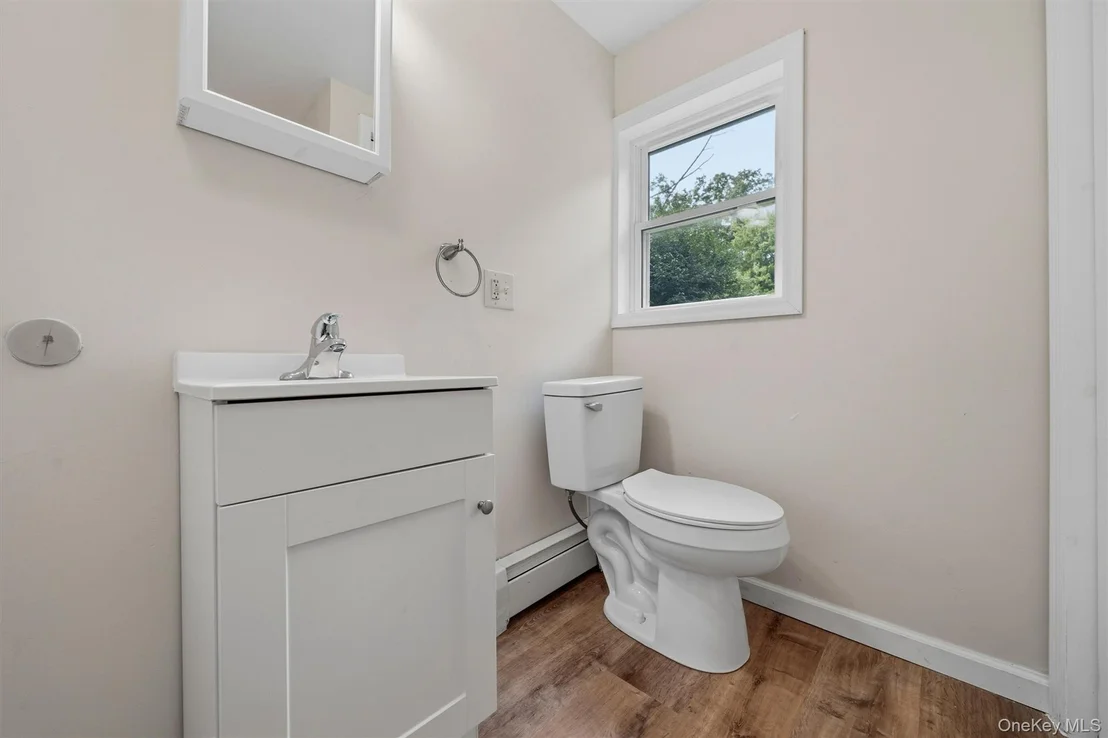 Photo of 11 Strack Road