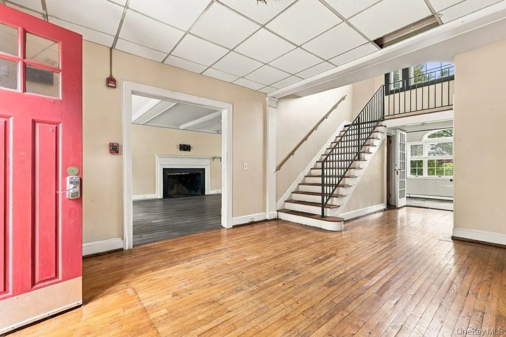 Photo of 600 Bedford Road