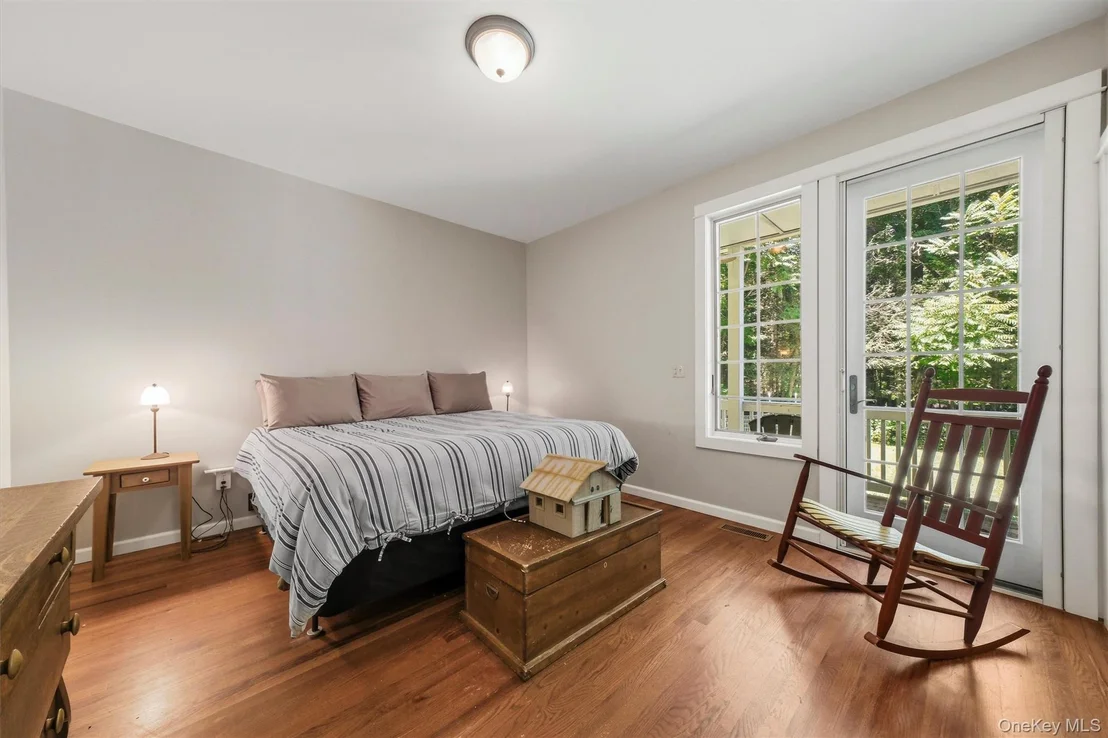 Photo of 33 Corriedale Lane