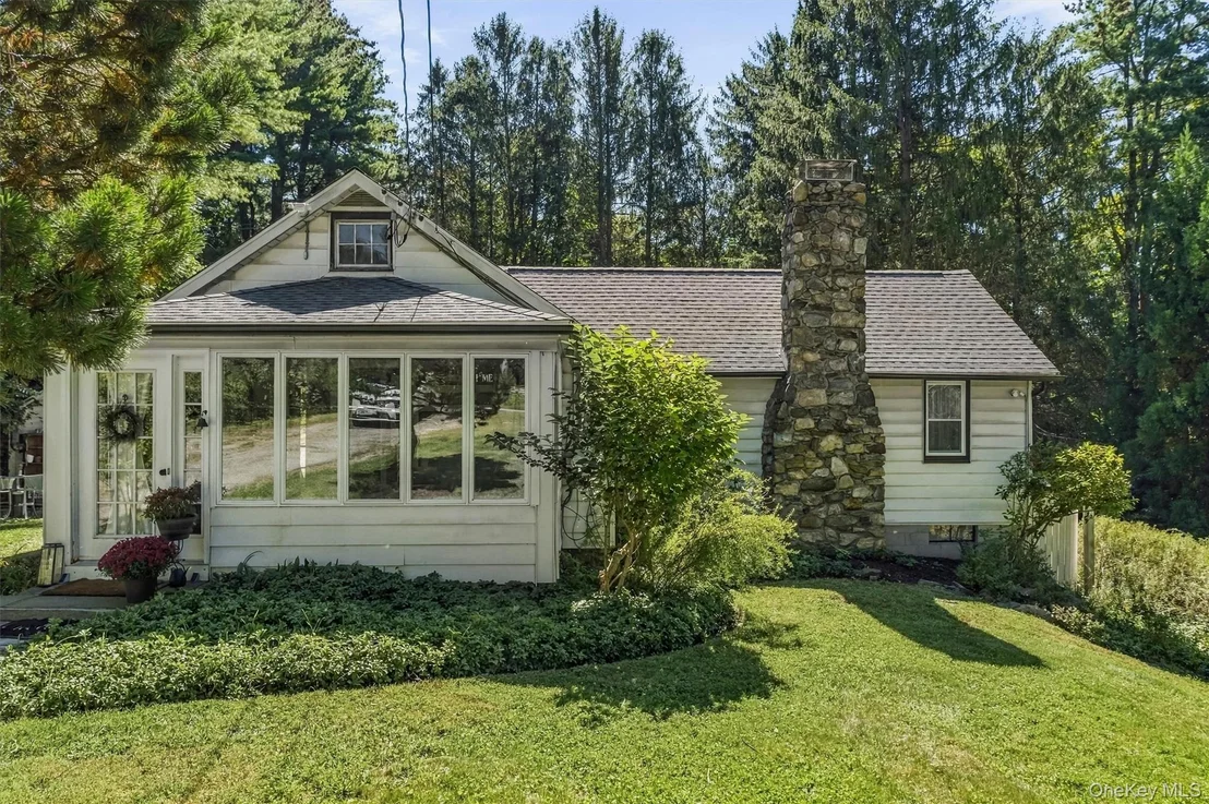 Photo of 136 Bundy Hill Road