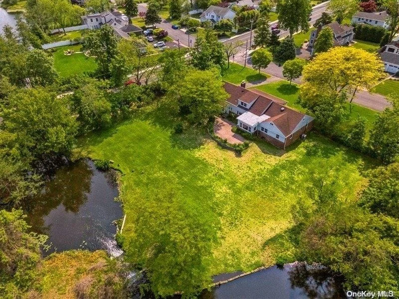 Photo of 3 Cranberry Drive