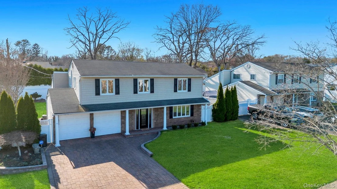 Photo of 18 Lloyd Lane