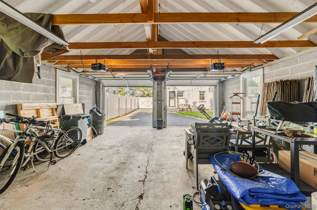 Photo of 7 Brook Place
