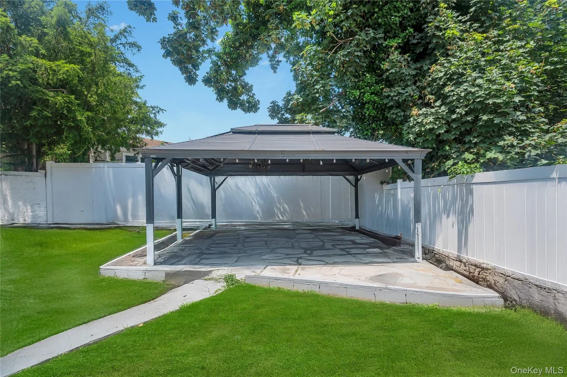 Photo of 1091 Cramer Court