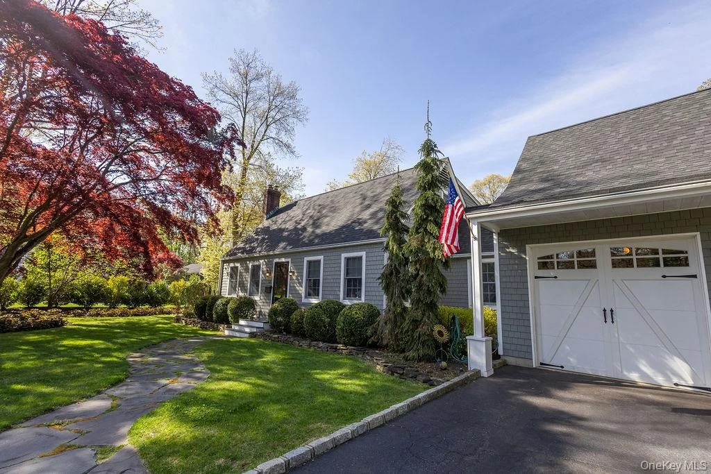 Photo of 58 Cherry Lane